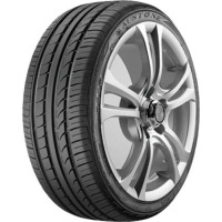 Austone Athena SP-701 215/55 R17 98Y