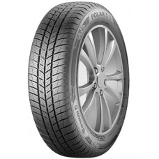 Barum Polaris 5 225/55 R16 99H