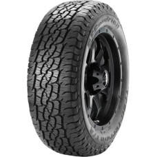 BFGoodrich Trail Terrain T/A 225/60 R18 100H