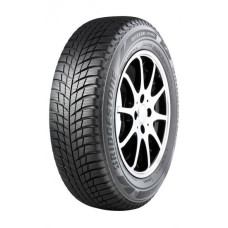 Bridgestone Blizzak LM001 275/45 R20 110V RunFlat