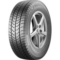 Continental VanContact Viking 205/65 R16C 107R