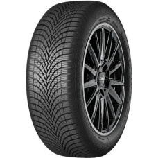 Debica Navigator 3 215/55 R17 98V