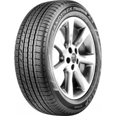 Dunlop GrandTrek Touring A/S 235/60 R18 102V