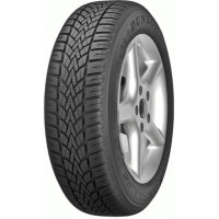 Dunlop SP Winter Response 2 185/60 R14 82T