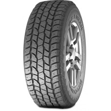 Duraturn Travia A/T 235/80 R17 120R