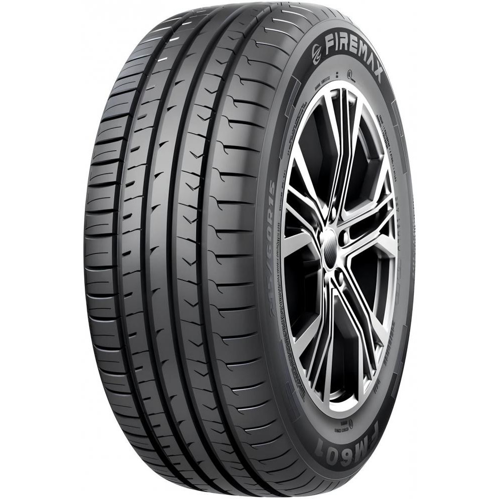 Firemax FM601 205/70 R15 96H