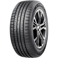 Firemax FM601 205/70 R15 96H