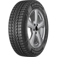 Fulda Conveo Trac 3 235/65 R16C 115R