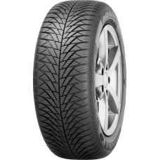 Fulda MultiControl 185/65 R15 92T