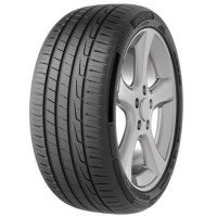 Funtoma Roadfun Sport 225/40 R19 93Y