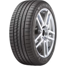 Goodyear Eagle F1 Asymmetric 2 255/40 R20 101Y
