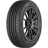 Goodyear Eagle Sport 2 205/55 R17 95V