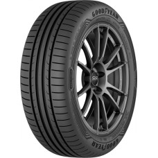 Goodyear Eagle Sport 2 205/55 R17 95V