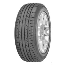 Goodyear EfficientGrip 245/45 R18 100Y