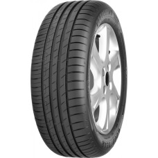 Goodyear EfficientGrip Performance 225/55 R17 97Y