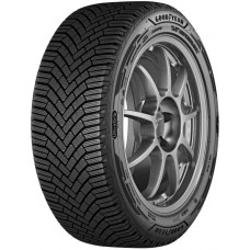Goodyear Ultra Grip Ice 3 245/40 R18 97T
