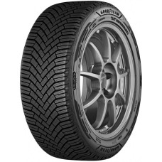 Goodyear Ultra Grip Ice 3 225/50 R18 99T