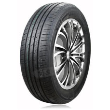 Habilead H206 185/55 R15 82V