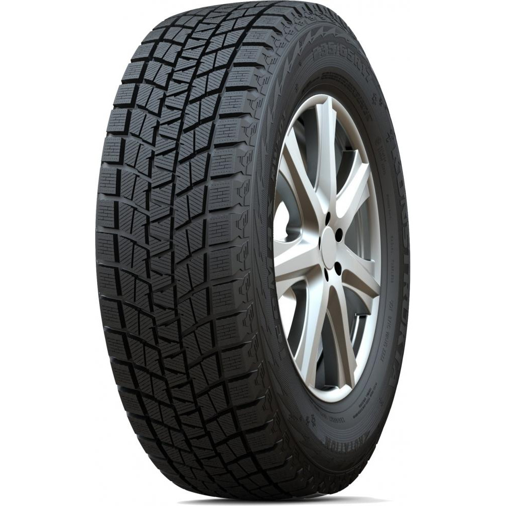 Habilead RW501 225/55 R18 98H