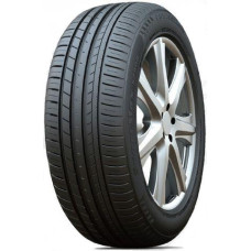 Habilead S2000 195/45 R16 84V