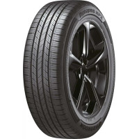 Hankook Dynapro HPX RA43 255/65 R17 110H