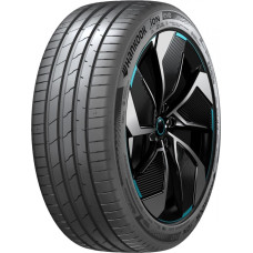 Hankook iON evo IK01 255/55 R19 111Y