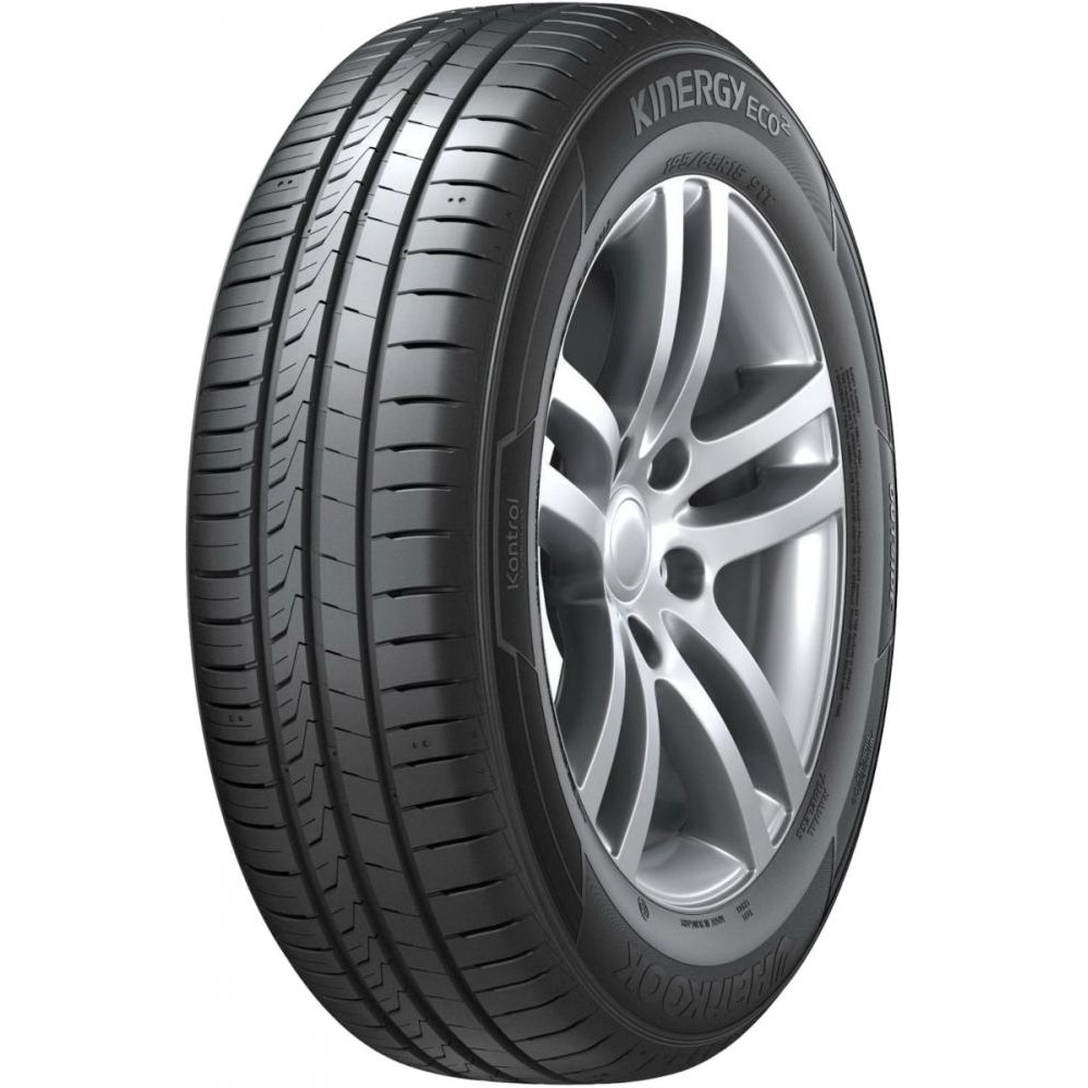 Hankook Kinergy Eco 2 K435 175/65 R14 86T
