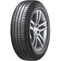 Hankook Kinergy Eco 2 K435 175/65 R14 86T