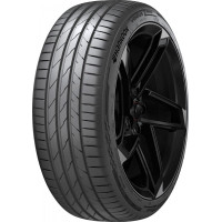Hankook Ventus evo K137 255/40 R20 101V