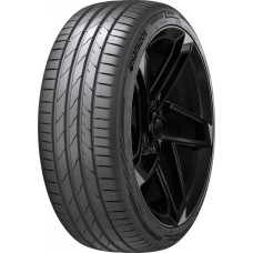 Hankook Ventus evo K137 255/40 R20 101V