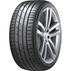 Hankook Ventus S1 Evo 3 SUV K127a 285/45 R21 113Y