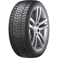 Hankook Winter I*Cept Evo3 X W330A 235/55 R18 104V