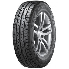 Hankook Winter I*Cept LV RW12 195/60 R16C 99T