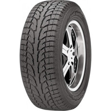 Hankook Winter I*Pike RW11 175/80 R16 91T