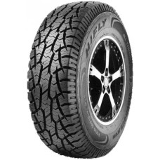 Hifly Vigorous AT 601 265/70 R17 115T