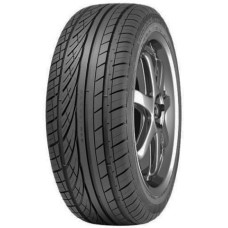 Hifly Vigorous HP 801 235/55 R19 105V