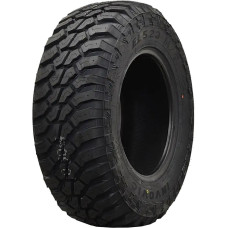 Invovic EL523 215/75 R15 106Q