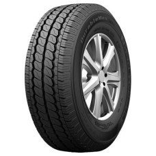 Kapsen DurableMax RS01 205/70 R15C 106T