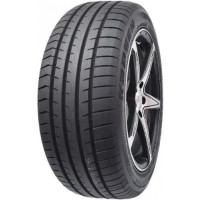 Kapsen K3000 245/40 R19 98Y