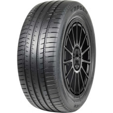 Kapsen K3000 255/50 R19 107W RunFlat