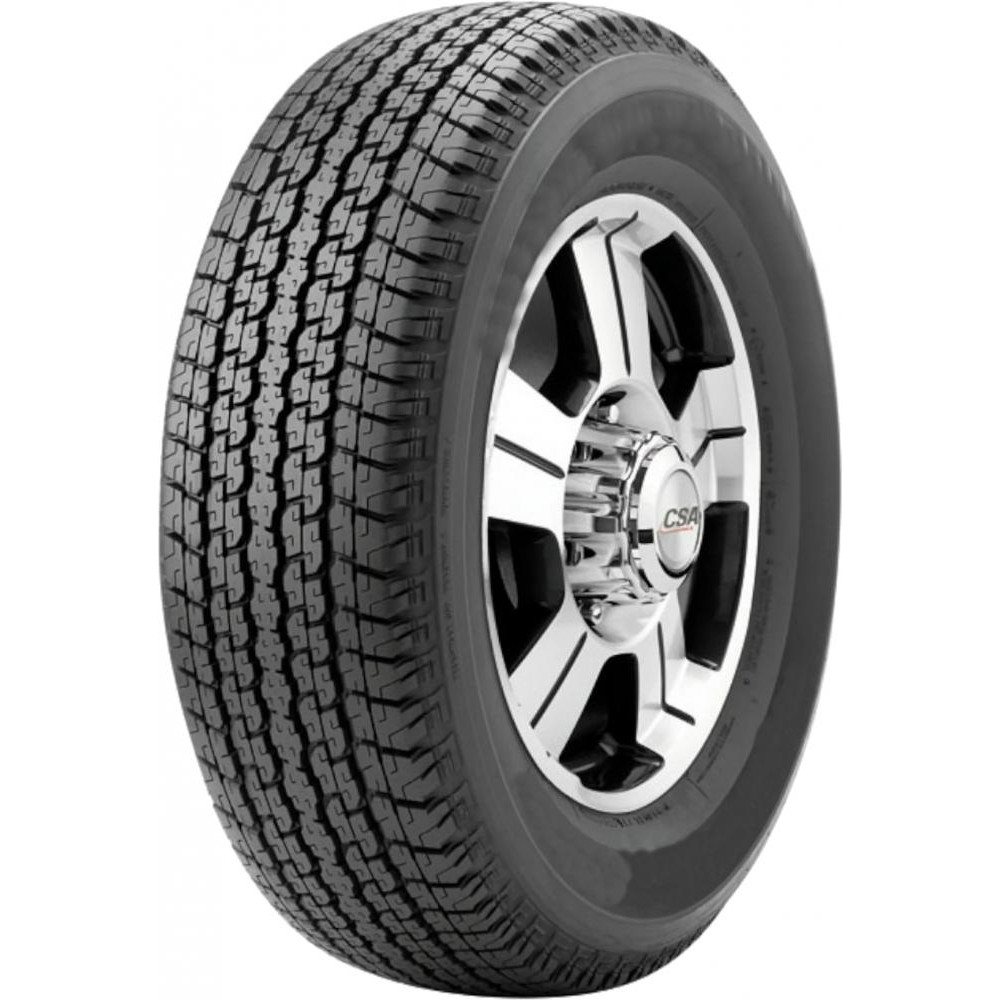 Kapsen PracticalMax H/T RS27 275/65 R18 116H