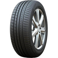 Kapsen SportMax S2000 205/55 R16 94W