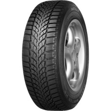 Kelly Winter HP 195/65 R15 91H