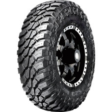 Kpatos FM523 M/T 225/75 R16 115Q