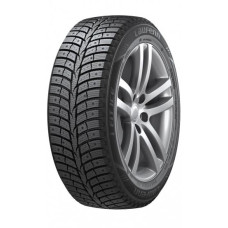 Laufenn I Fit Ice 195/55 R15 89T