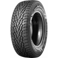 Marshal Winter PorTran CW11 225/70 R15C 112R