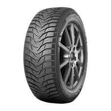 Marshal WinterCraft SUV Ice WS31 245/55 R19 107T