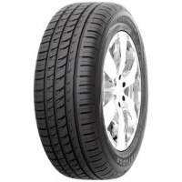 Matador MP 85 Hectorra 4x4 235/60 R18 107V