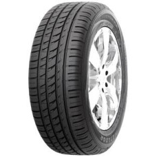 Matador MP 85 Hectorra 4x4 235/60 R18 107V