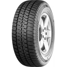 Matador MPS 530 Sibir Snow Van 205/65 R15C 102T